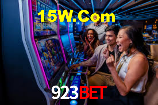 923Bet.Com
