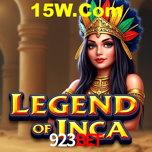 Descubra o Mundo do Cassino Online com 923Bet