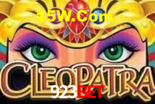 923Bet,923Bet.Com