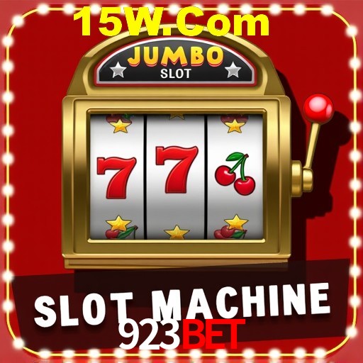 Exclusive Offers 923Bet