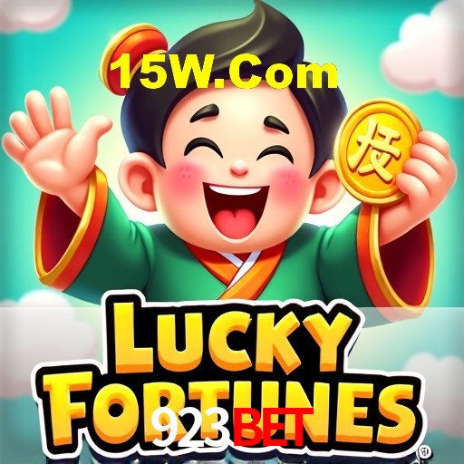 PIX Instantâneo 923Bet