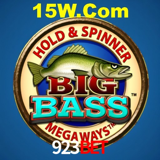 A Experiência Imersiva dos Cassinos Ao Vivo no 923Bet