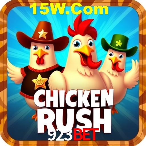 Descubra o Mundo do Cassino Online com 923Bet