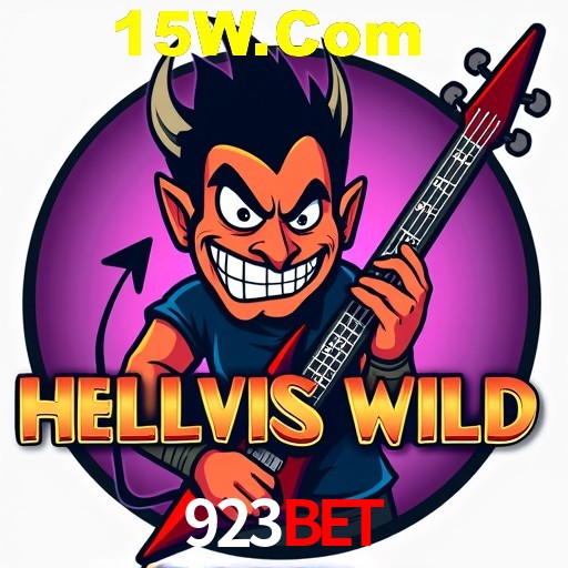 Quick Registration 923Bet