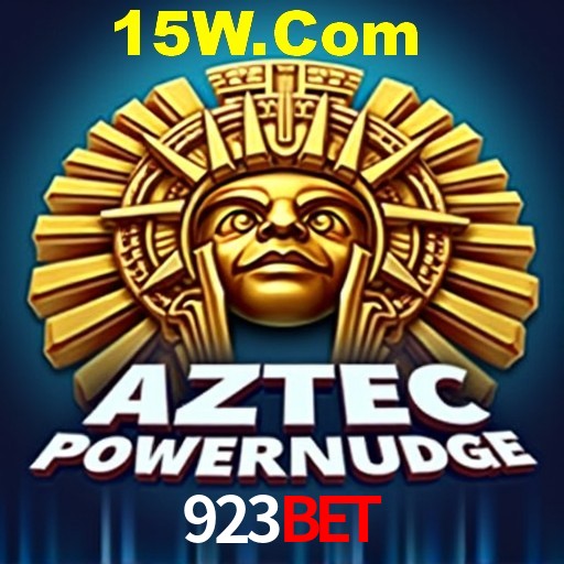 Flash Promotion 923Bet