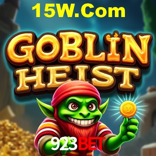 Explorando a Categoria de Eventos em Apostas na 923Bet