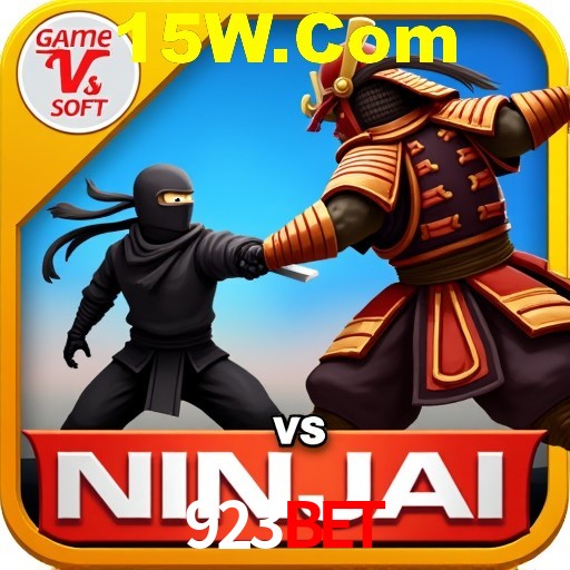 A Emoção da Loteria na 923Bet: Uma Chance de Mudança de Vida