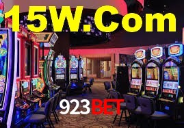 923Bet,923Bet.Com