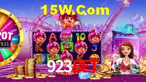 Crash Games Strategies 923Bet