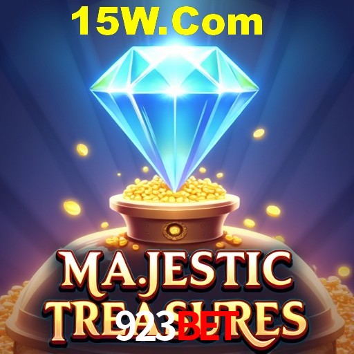 A Revolução dos Jogos Mobile: Diversão na Palma da Mão