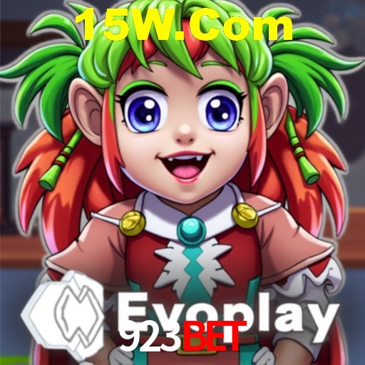 Explorando a Categoria de Eventos em Apostas na 923Bet