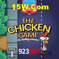 Spaceman Game 923Bet