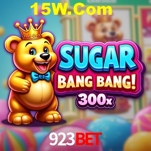 A Emoção da Loteria na 923Bet: Uma Chance de Mudança de Vida