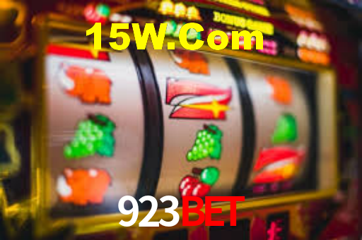 923Bet.Com