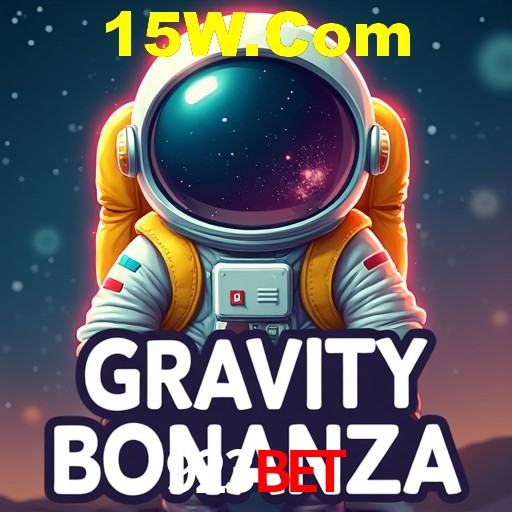 Desvendando o Mundo dos Jogos Virtuais na 923Bet