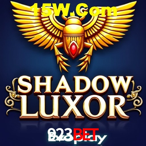 Descubra o Programa VIP da 923Bet: Vantagens Exclusivas para Jogadores