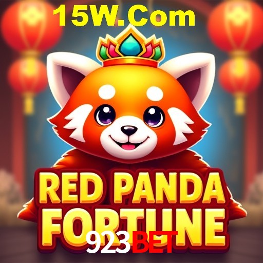 Tennis Betting 923Bet