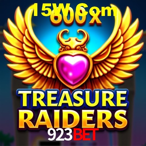 Inovações de Jogos na 923Bet: O Futuro das Experiências Interativas