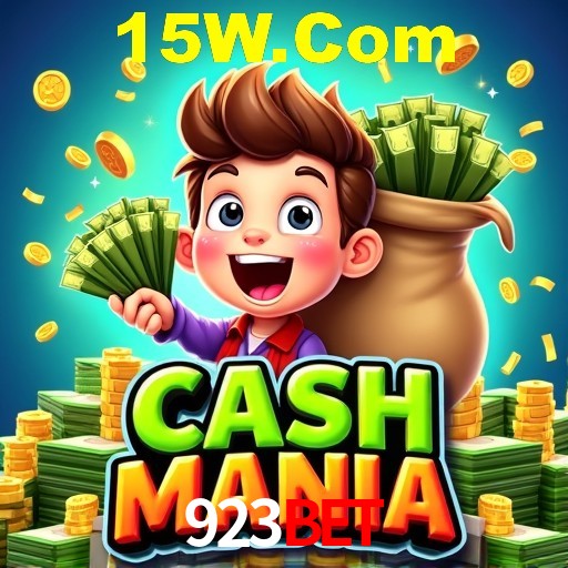 Descubra a Essência do 923Bet: Nossa História e Compromissos