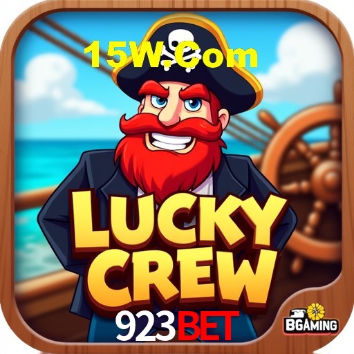 Interface Premium 923Bet