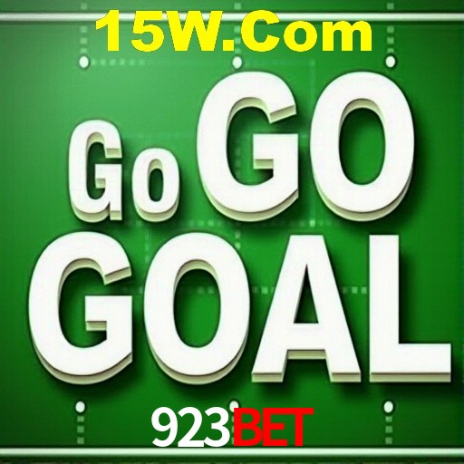 Descubra a Magia dos Jogos de Arcade no 923Bet