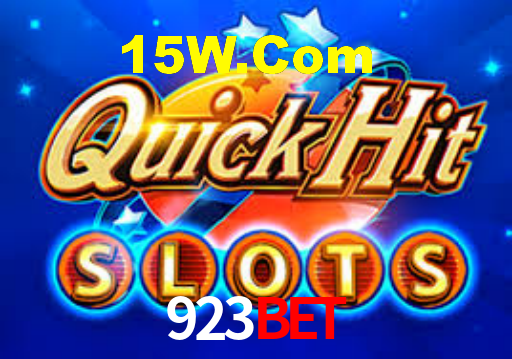 923Bet,923Bet.Com