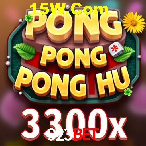 Platform Technology 923Bet