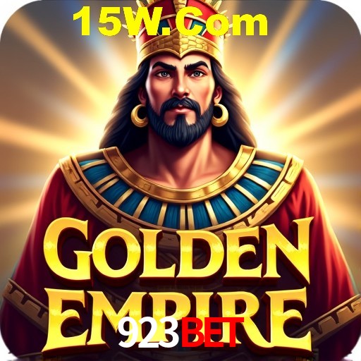 Account Benefits 923Bet