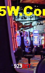 Exclusive Games 923Bet