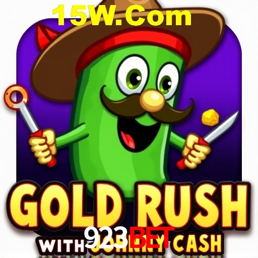 Sports Statistics 923Bet