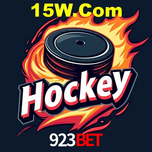 Desvendando o Mundo dos Jogos Virtuais na 923Bet