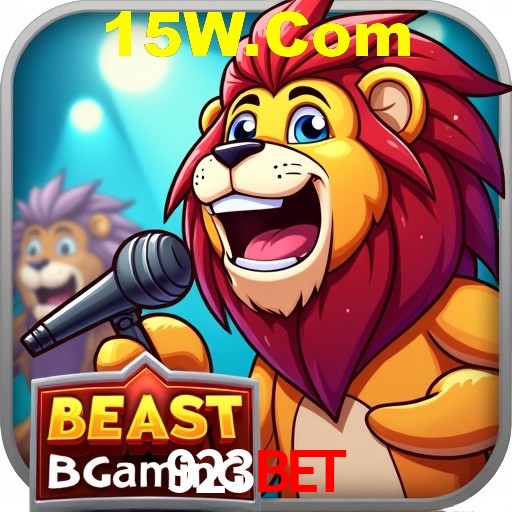 A Revolução dos Aplicativos de Jogos no 923Bet