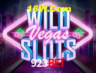 Estatísticas Esportivas 923Bet