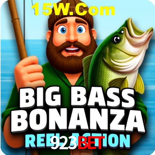 Casino Ao Vivo 923Bet