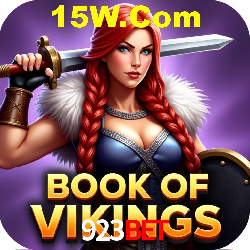 Descubra a Essência do 923Bet: Nossa História e Compromissos