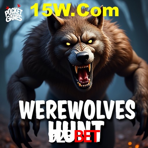 Descubra o Programa VIP da 923Bet: Vantagens Exclusivas para Jogadores