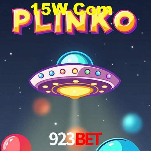 API Integration 923Bet