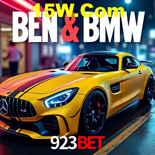 Desvendando o Mundo dos Jogos Virtuais na 923Bet