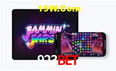 Estatísticas do Jogo 923Bet