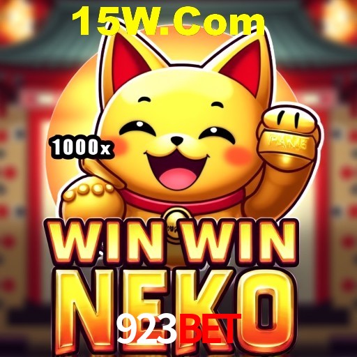 Desvendando o Mundo dos Jogos Virtuais na 923Bet