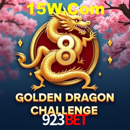 A Emoção da Loteria na 923Bet: Uma Chance de Mudança de Vida