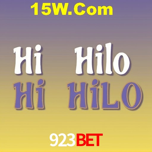 Bonus Features 923Bet