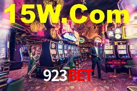 923Bet,923Bet.Com