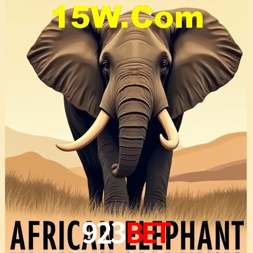 Apostas Esportivas na 923Bet: Um Guia Completo