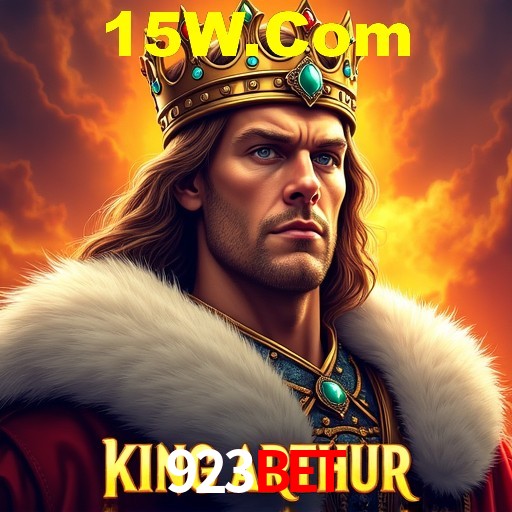 A Experiência Imersiva dos Cassinos Ao Vivo no 923Bet