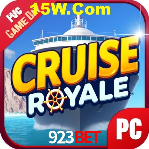 Gates of Olympus 923Bet