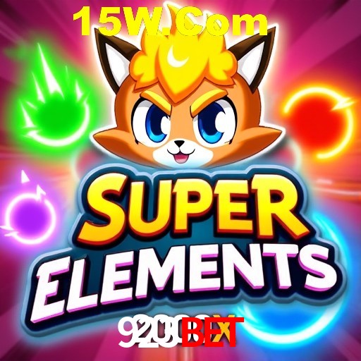 Responsive Design 923Bet