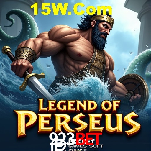 A Emoção da Loteria na 923Bet: Uma Chance de Mudança de Vida