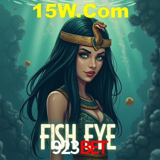 Dicas Essenciais para Melhorar seu Desempenho em Jogos de Palavras