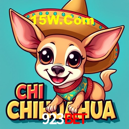 Jogos Exclusivos 923Bet